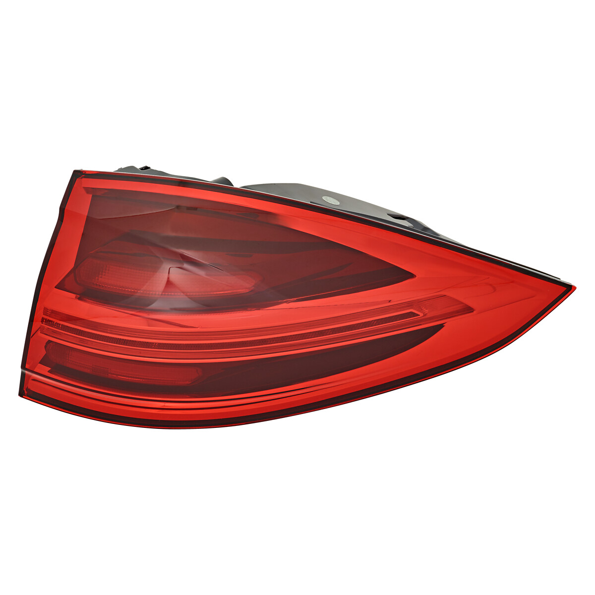 VALEO FANALI LED